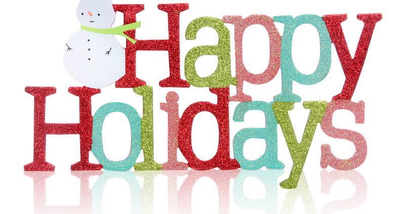 happy-holidays (1)