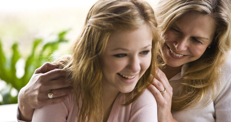child-with-social