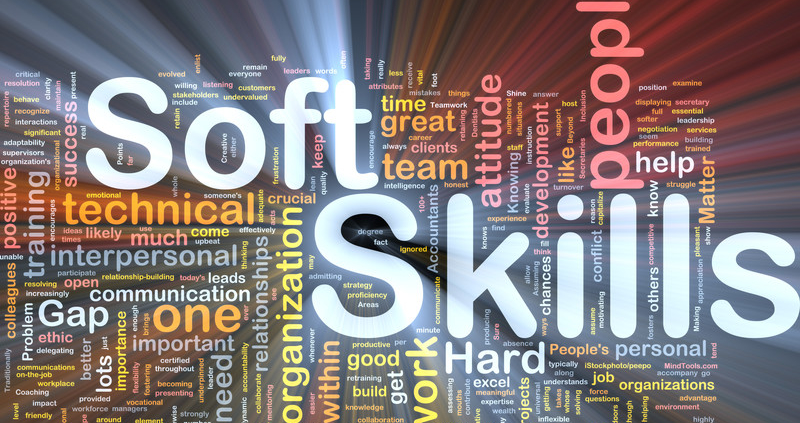 soft-skills