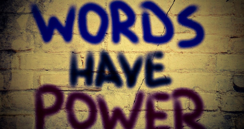 tips on how to get your message through to others