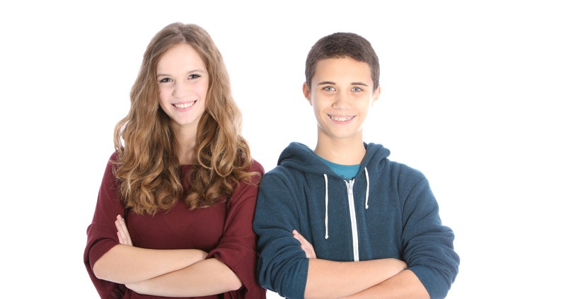 in-home student services boca raton