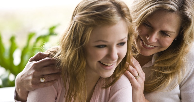 keep stress out of your home