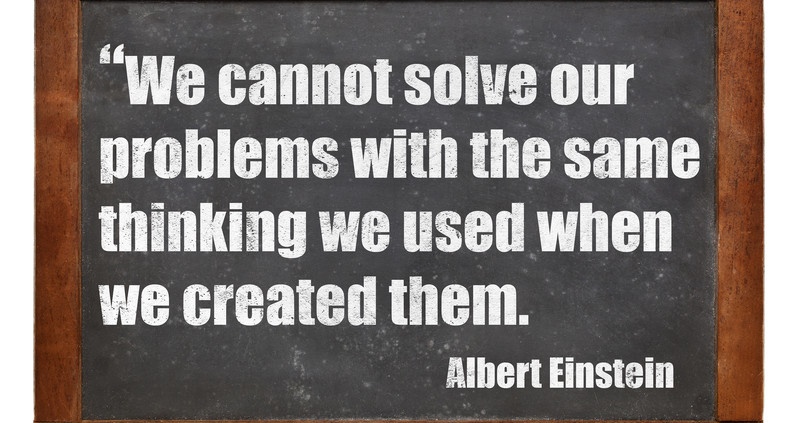 Your Child The Problem Solver