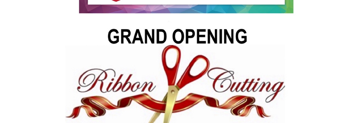ribbon cutting 2