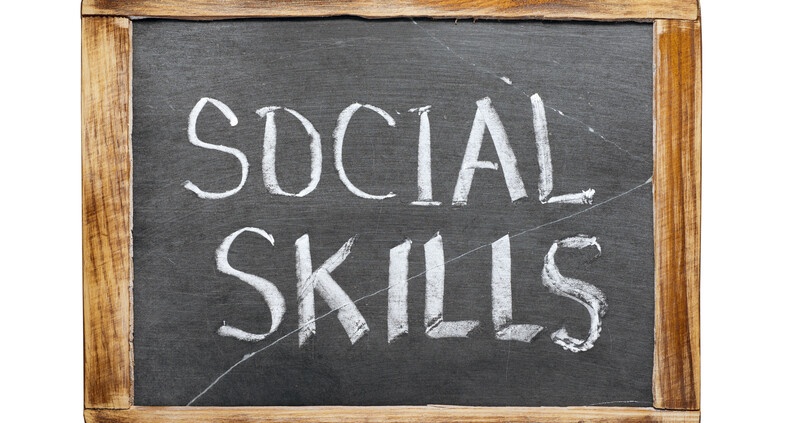 social skills boca raton