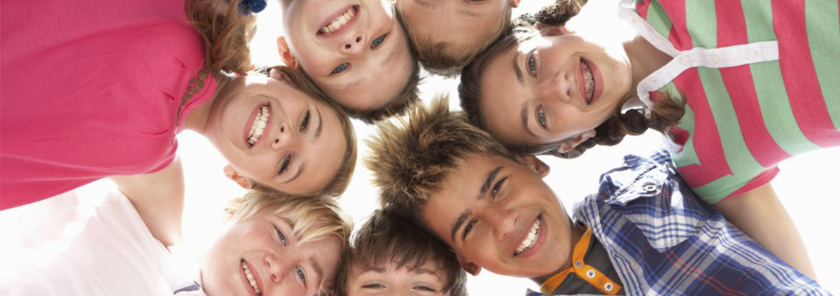 Nationwide-Virtual-Proven-Social-Skills-Programs