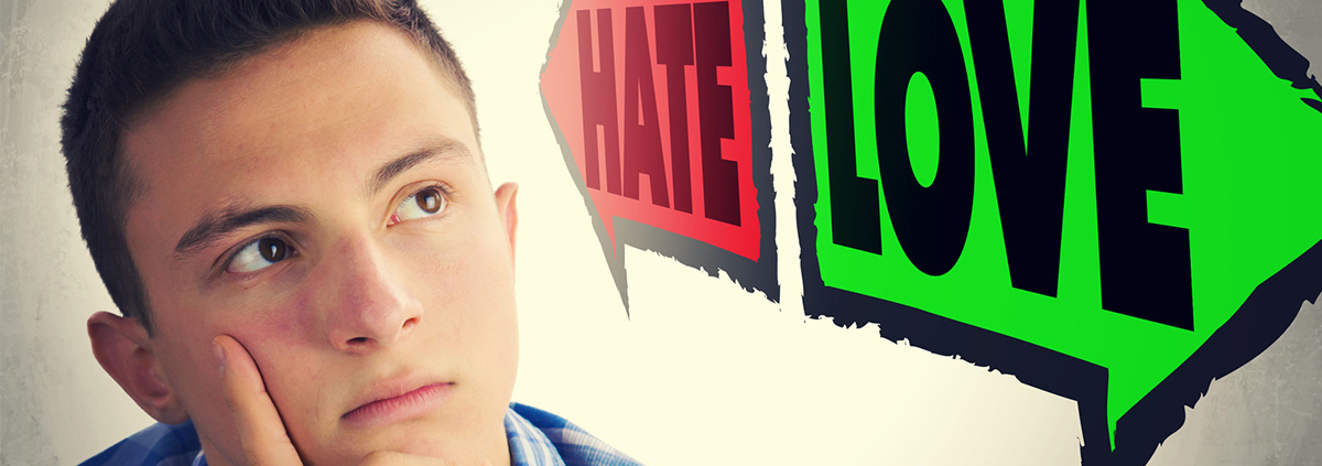 does-your-teen-act-like-they-hate-you