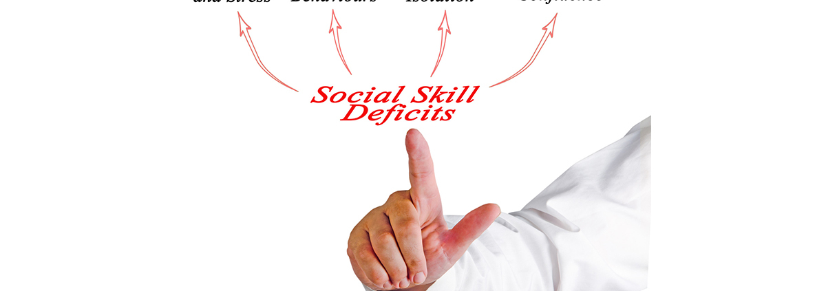 social-skills-groups
