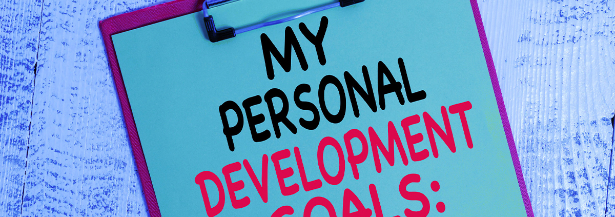 Four-P's_of-Goal-Setting