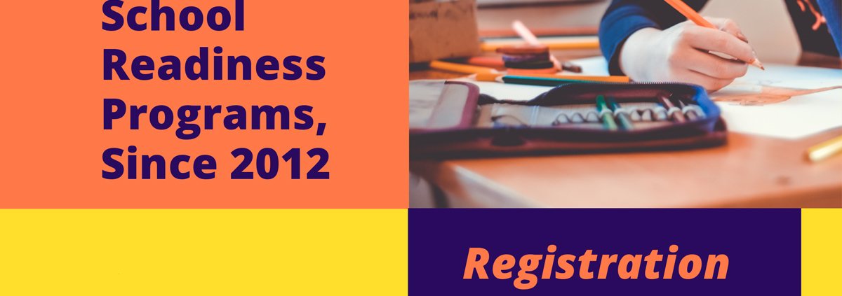 back to school readiness programs