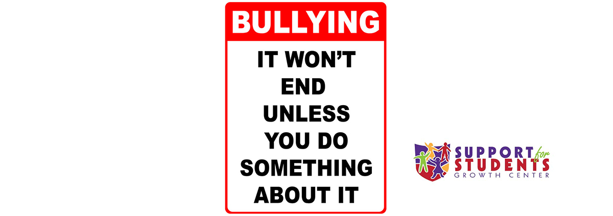 Resolving-Bullying-fb