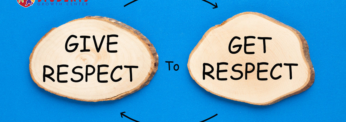 Understanding The Importance of Respect_