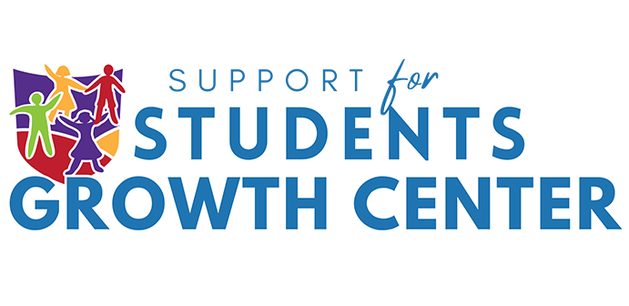 Support for Students Growth Center