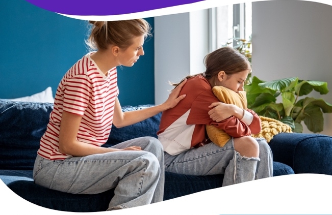 ensuring we regulate