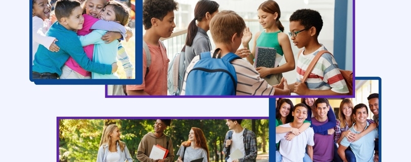 ensuring our students