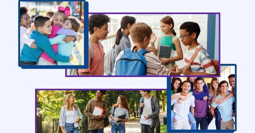 ensuring our students