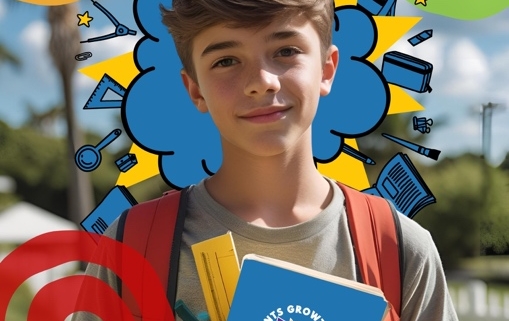 ensuring skills are maintained