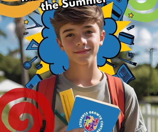 ensuring skills are maintained