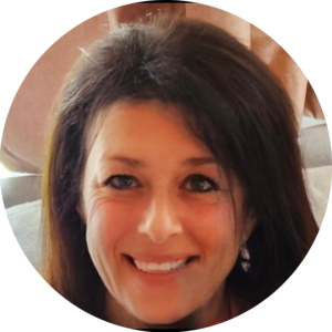 Lori B-round2