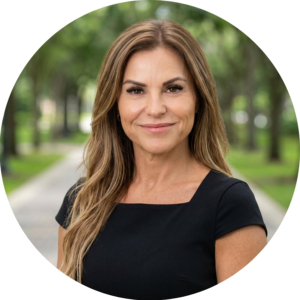 Maria Bastos -round2